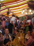 20111010_67 (Mittel)